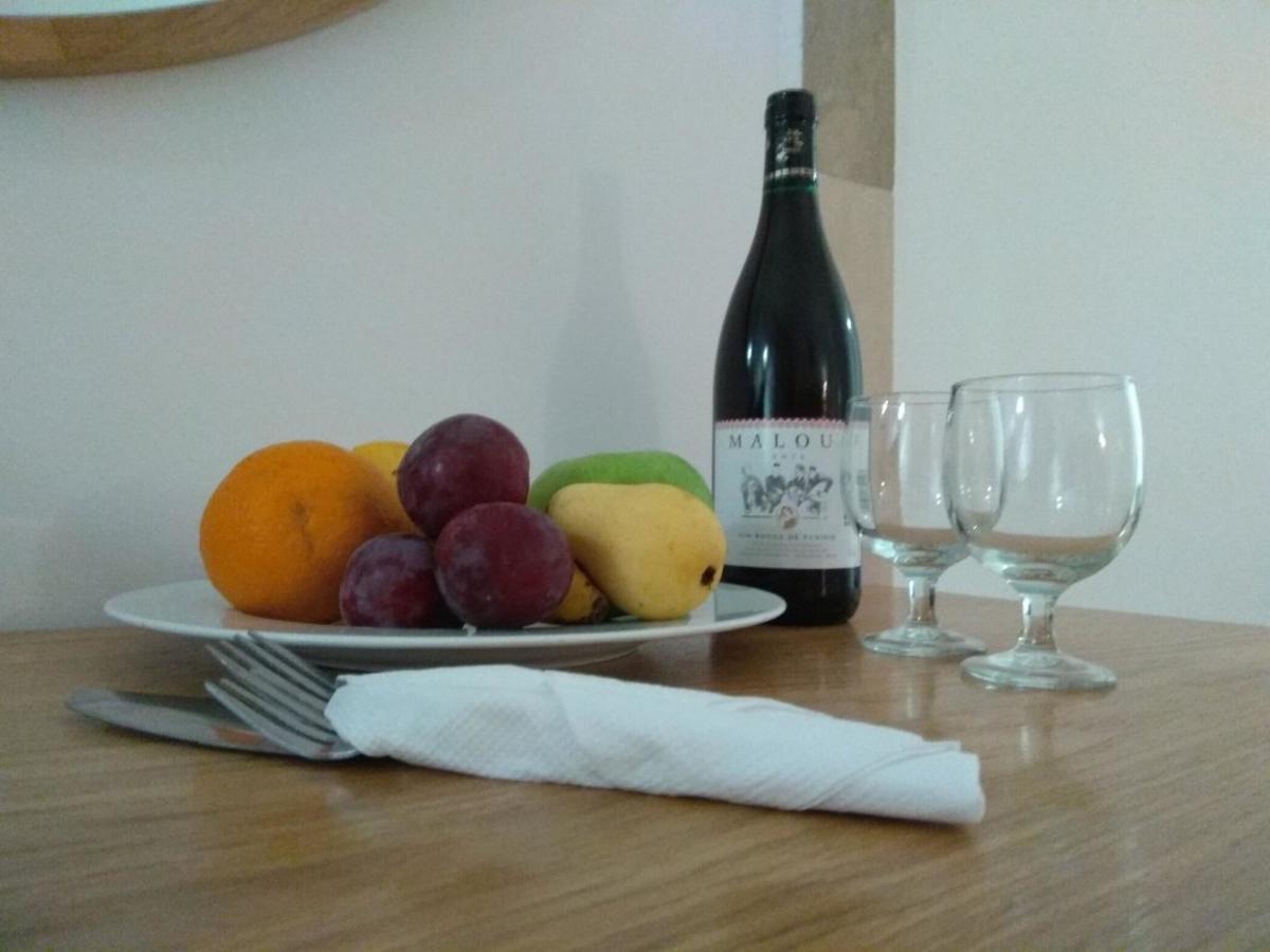 Hotel Chiraz Club - Families Only 3*