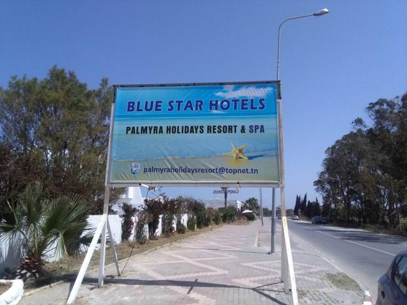 Hotel Chiraz Club - Families Only 3*